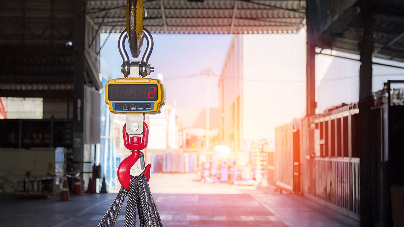 metrology services for gauge calibration