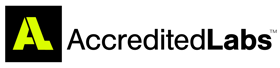Accredited Labs Logo_2025NEW_DK