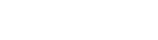 utah-scale-logo-white