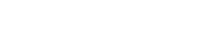 utah-scale-logo-white