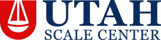 utah-scale-logo