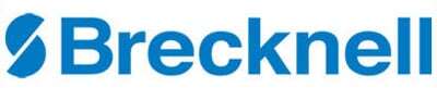 BRECKNELL-LOGO