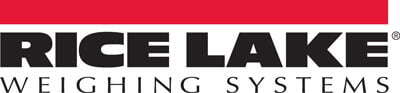 RLWS_no_tagline logo