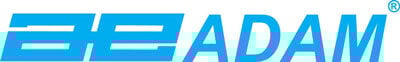 ae-logo