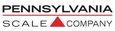 pennsylvania scale company logo