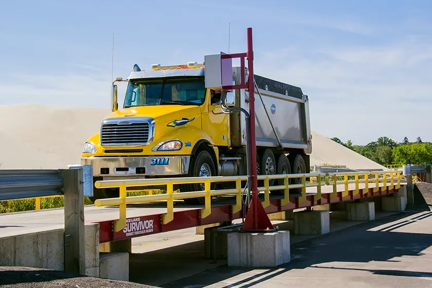 otrconcrete_yellow-6cab08d2