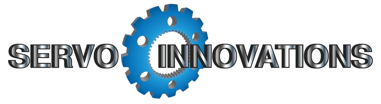Servo Innovations