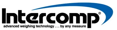 intercomp logo