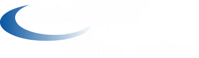 2021_IWT_LOGO_Original_BLUEFadeSwoosh_2400