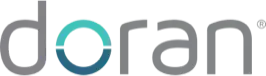 doran-logo