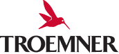 troemner-logo