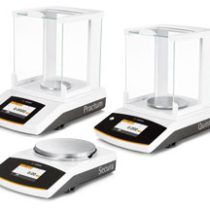 2-Precision-Balances-Sartorius-210x210