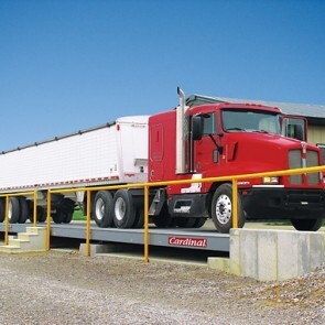 25.1-truck-scale-295x295