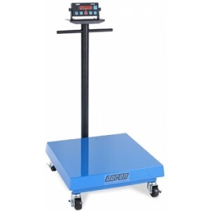 40-portable-scale