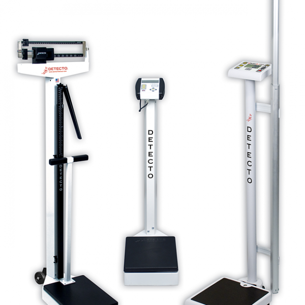 45-Physician-scale.jpg-600x600