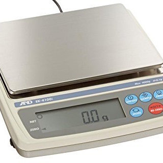 60-Gold-scale1