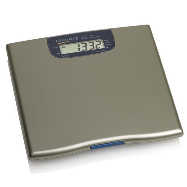 68-digital-bathroom-scale1-600x600