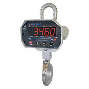 product-dynamometer